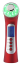 BeautyBiowave  Žehlička na pleť Profi 5v1