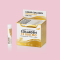 Swedish Gold Collagen 15,000mg bez cukru 25ml x 20shotov