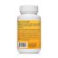 Smidge optimal probiotic probiotika 60kps