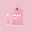 Swedish Collagen Max 15 000mg 30 ampulek 750ml