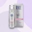 Devee Rose Blossom Skin Performance Serum 30ml