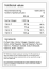 Italský kolagen s biotinem (COLLAGEN 5000mg + BIOTIN 50mcg) malinová příchuť 10x30ml