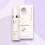 Wellmaxx skineffect perfection night fluid 50ml