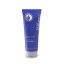Wellmaxx Hyaluron5 smoothing hand cream krém na ruky 75ml