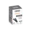 BeKeto GLUKETO blood meter (Glucose and Ketones) with accessories - Ketometer: Sterile lancets 50pcs