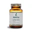 Rosita Ratfish (Chimera) Chimera liver oil 90cps