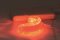 Kingray Phototherapy device for healthy gums and teeth