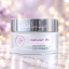 WELLMAXX Cellular Lift Age Defense – parfümfreie Nachtcreme 50 ml