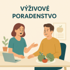 Výživové poradenstvo