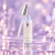 Wellmaxx Cellular Lift – Hyaluronserum mit Peptiden 50 ml