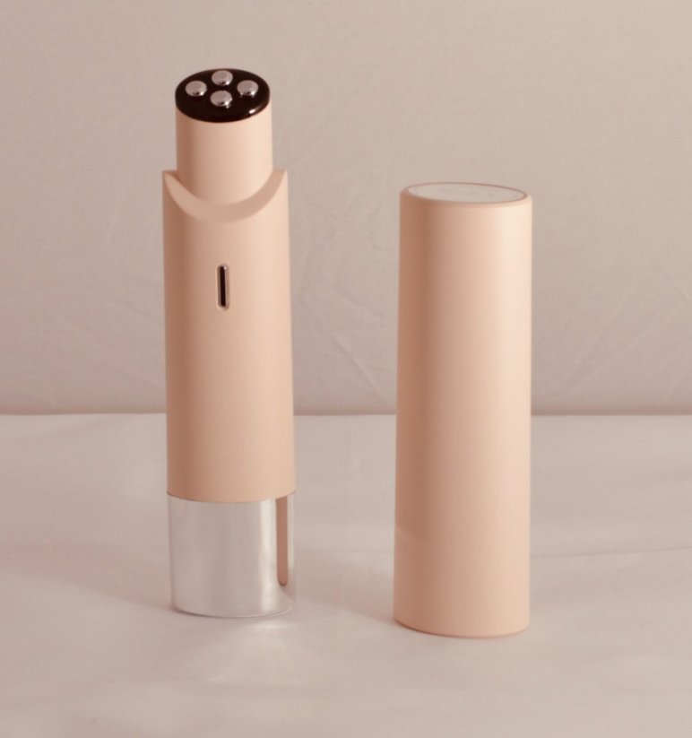 BeautyBiowave LIFTeye 2V1 pre očné okolie EXCLUSIVE