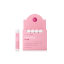 Swedish Collagen Max 15 000mg 30 ampulek 750ml