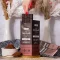 BeKeto VEGAN CHOCOLATE 70% WITH MCT OIL 80g  DARK CHOCOLATE
