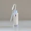 Wellmaxx Cellular Lift – hyaluronové sérum s peptidy 50 ml