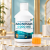 Swedish Nutra Magnesium 4000