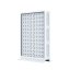 BM light panel 400x290cm (120x5W total 3535W LED 630/850nm)