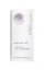 Wellmaxx cellular lift age defense line release serum 50ml