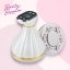 Slimming Beauty přístroj na formování postavy 6v1