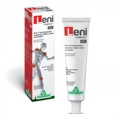 LeniCOMPLEX GEL 75 ml