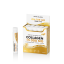Swedish Gold Collagen 15,000mg bez cukru 25ml x 10ks