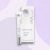 Wellmaxx cellular lift age defense eye contour cream 20ml