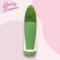 Beauty Biowave SON-TERM – Sonic Facial Cleansing Brush with Heating Function