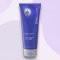 Wellmaxx Hyaluron5 fresh vitalizing shower gel sprchový gél 200ml