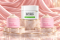 Retinolový krém a pigmentové škvrny: čo ukázali 2 štúdie Swedish Collagen?