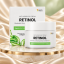 Swedish Nutra Retinol dnevna krema 50 ml