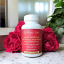 MILK THISTLE (extract from milk thistle) 60 kps