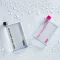 BeKeto™ Bottles (different colors)