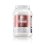 BeKeto WHEY ISOLATE WITH MCT 800g