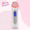 Profi5in1 skin device (7 functions)