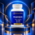 Nutraceutical Coenzym Q10