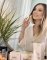 Retinolový krém a pigmentové škvrny: čo ukázali 2 štúdie Swedish Collagen?