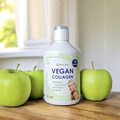 Kingray Vegan Collagen 500ml 5000mg