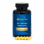 Kingray HCl + Encimi – betain HCl, pepsin in encimska mešanica, 120 kapsul
