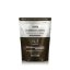 Instant Coffee - Mushroom (Lion's Mane and Cordyceps and Reishi) - French Vanilla 250g