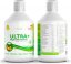 Swedish Nutra Ultra +Multivitamín 500ml