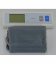Vreckový automatický digitálny tlakomer RBP6100
