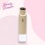 BeautyBiowave LIFTeye 2V1 pre očné okolie EXCLUSIVE
