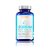 Keto Sodium Butyrate - 90kps