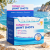 Swedish Nutra Joints Shots – kolagen 10.000 mg, 30 × 25 ml