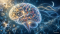 Alzheimerova choroba: príznaky, diagnostika a hranice výskumu