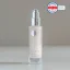 Wellmaxx Cellular Lift – hyaluronové sérum s peptidy 50 ml Wellmaxx Cellular Lift – hyaluronové sérum s peptidy 50 ml