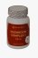 Mushroom Complex 8 (Phellinus, Chaga) 500 mg • 60 capsules – complex of 8 mushrooms