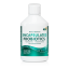 Swedish Nutra Probiotiki MAX – 25 milijard CFU Swedish Nutra Probiotiki MAX – 25 milijard CFU