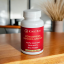 FENUGREEK (Greek fenugreek) 60 kps