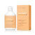 Morning Glow 500ml (10000mg collagen and probiotics)