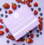 VeriBosco Marine Collagen 7500mg Forest Fruit Flavor Sachets (marine Italian collagen) - Package size / volume: 10 sachet
